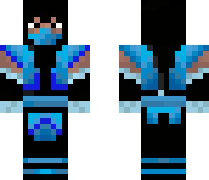sub-zero