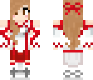 sao asuna