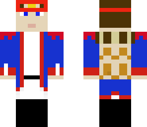 french artilleryman