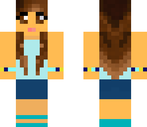 anna