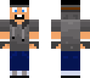 beny_kid very cool