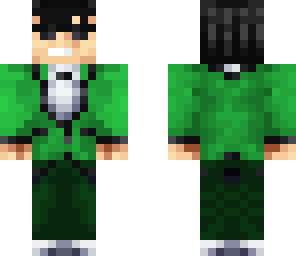my app skin