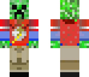 coopercreeper