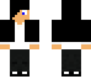 adam