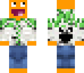 jaskkf