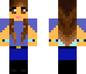 anna