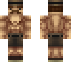 person
