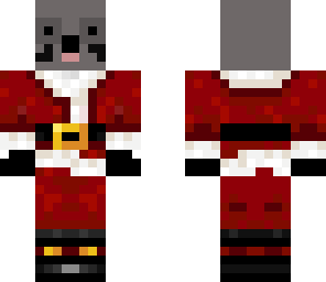 koala santa