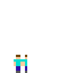 tiny steve