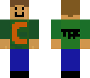 tac uniform