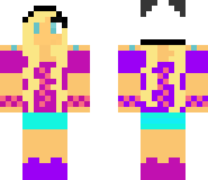 twins