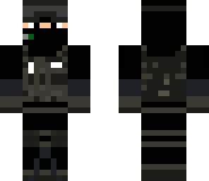 swat