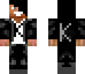 mrthekoloify2
