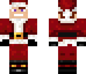 hermes87 x-mas