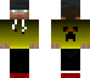 cool man hd