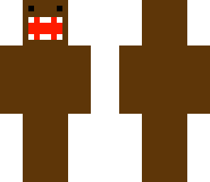 domo