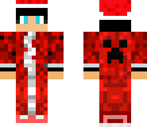 guy of christmas