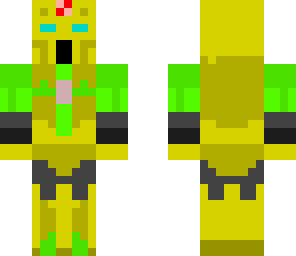 shattered glass straxus