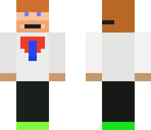 steve reporter