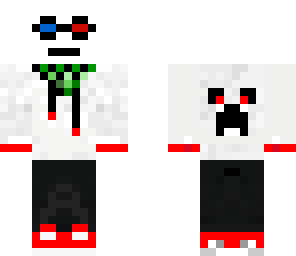 aggo