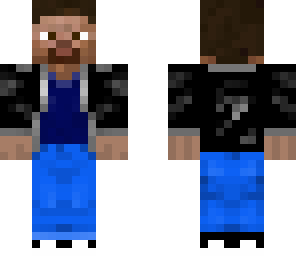 skintobeedited