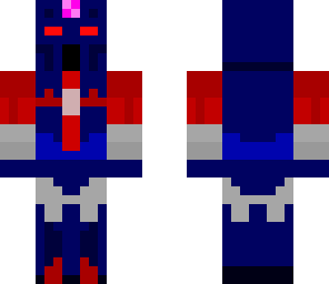 straxus