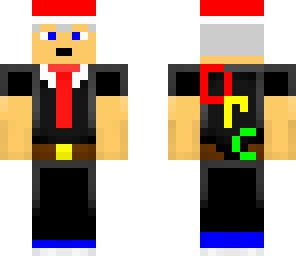 koolmees71