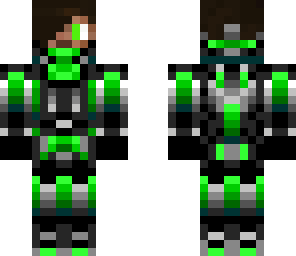 my space emo guy