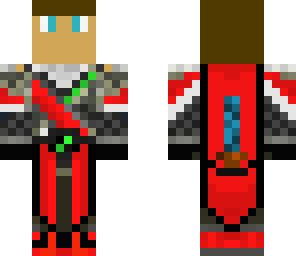 knight