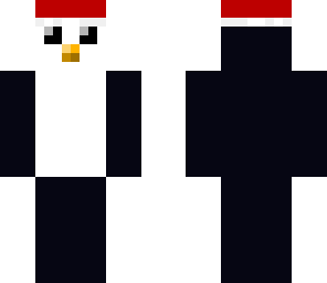 christmas gunter
