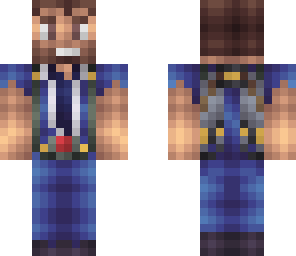 barry jetpack joyride