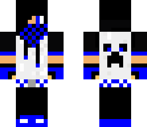 gboy fixed