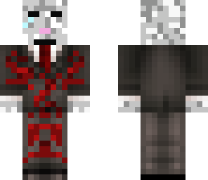 murder bunny