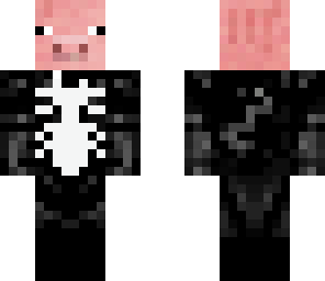 pig venom