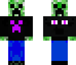 creeper 2 headphones
