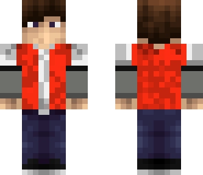 pro265 ver 3