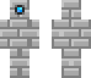 golem