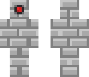 golem