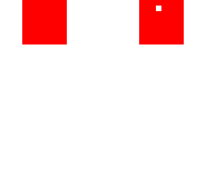 head