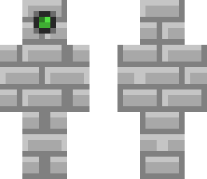 golem