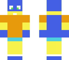 bartmanediting_by_isabelva