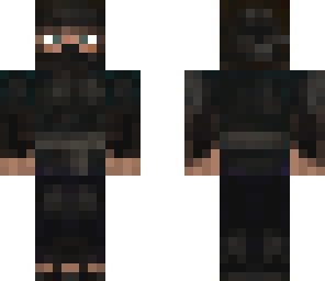 epicninja