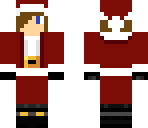 santa