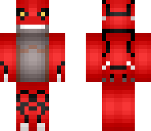 groudon
