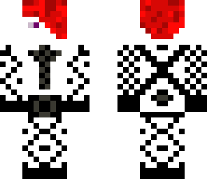 ninja boy