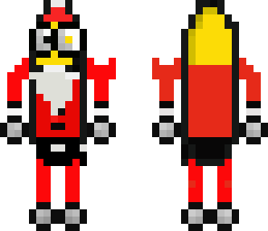 santanana