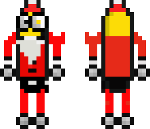 santanana