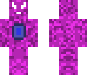 virus