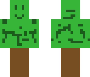camuflaje bosque