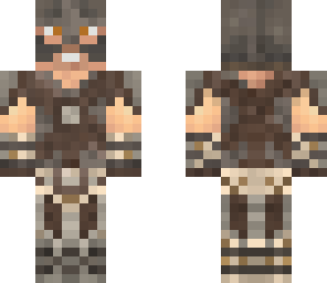 dragonborn